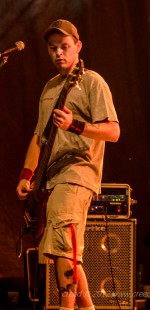 144 KozaFest  Rain